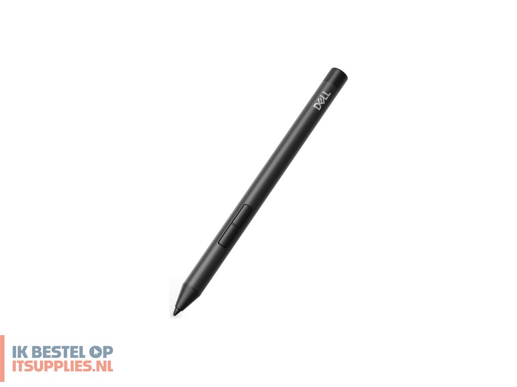 3049566-dell_pn526_stylus-pen_10-4_g_zwart