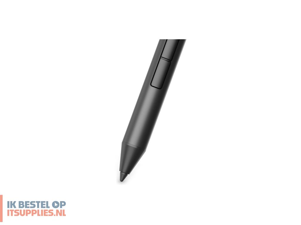 3050433-dell_pn526_stylus-pen_10-4_g_zwart