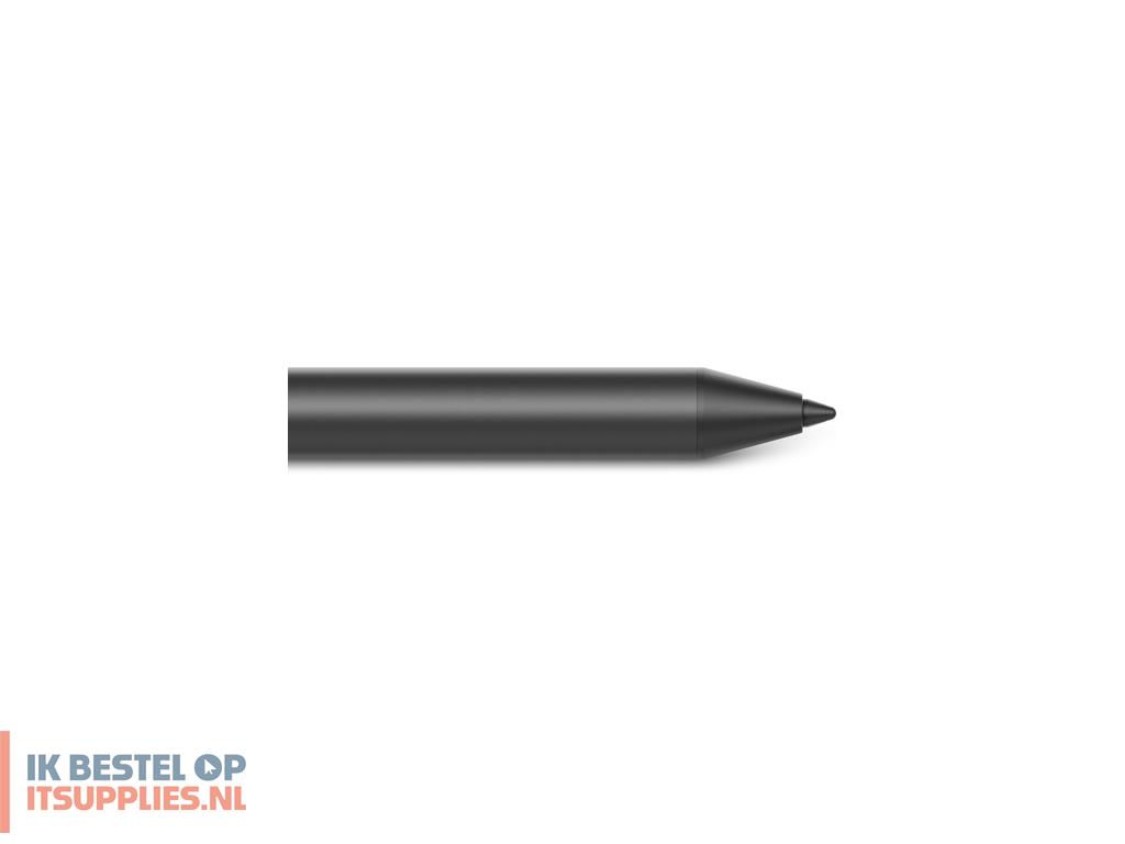3051387-dell_pn526_stylus-pen_10-4_g_zwart