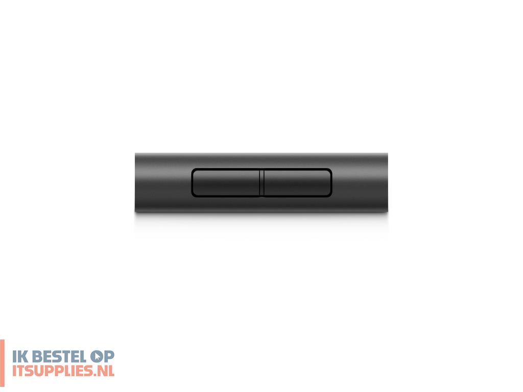 3052109-dell_pn526_stylus-pen_10-4_g_zwart