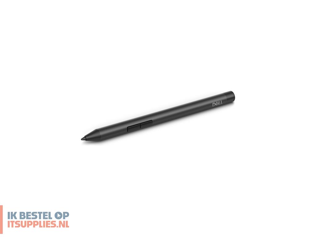 3053286-dell_pn526_stylus-pen_10-4_g_zwart