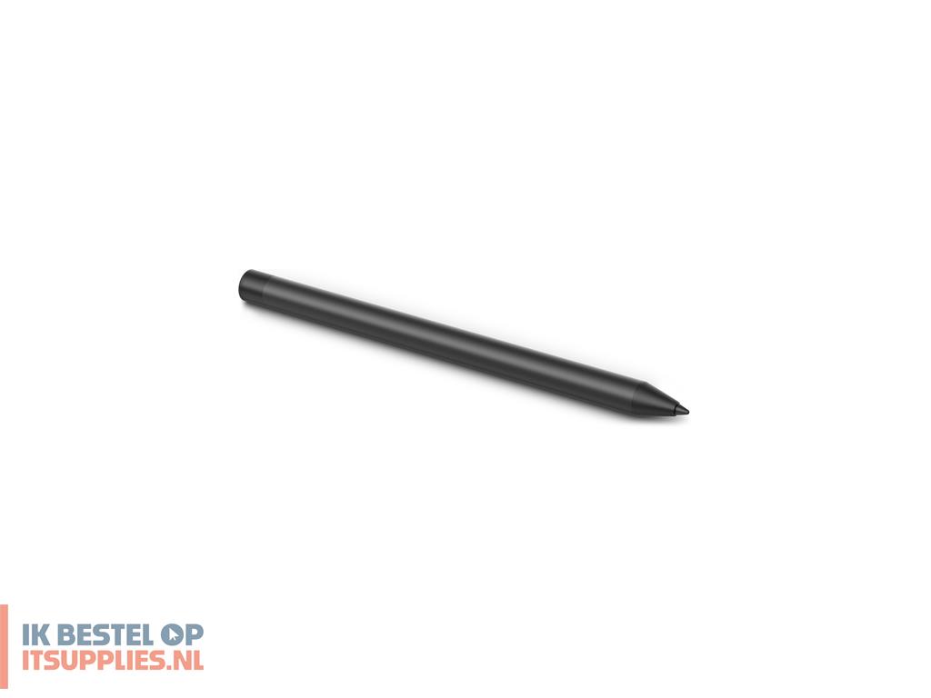 3054141-dell_pn526_stylus-pen_10-4_g_zwart