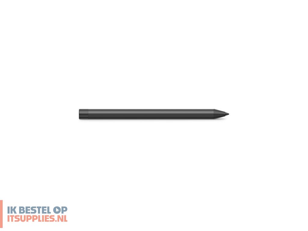 3055553-dell_pn526_stylus-pen_10-4_g_zwart