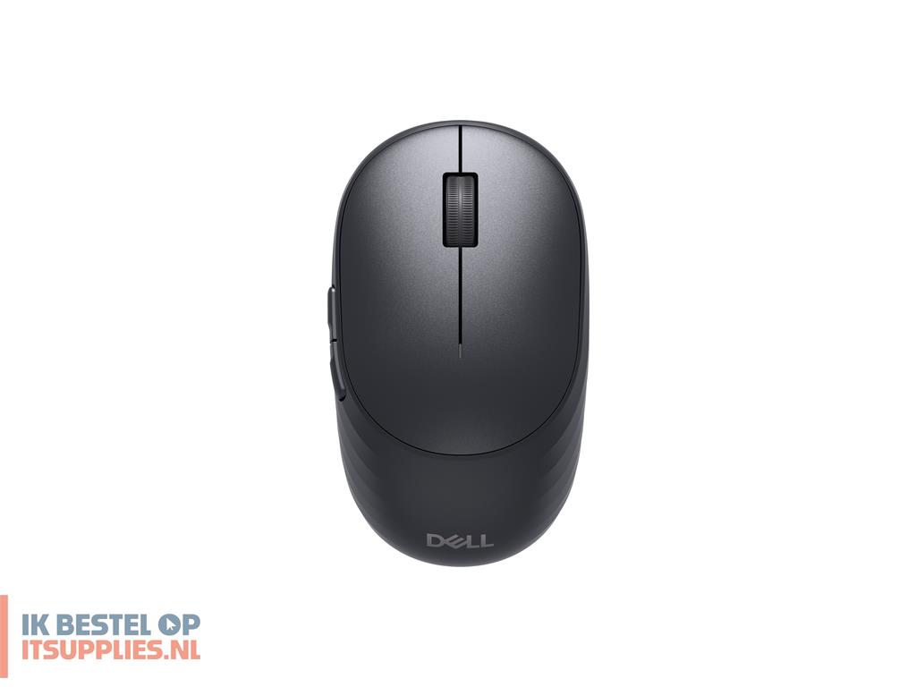 3439842-dell_pro_7_muis_universeel_ambidextrous_rf-draadloos_bluetooth_optisch_6000_dpi