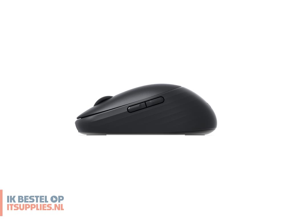 3445381-dell_pro_7_muis_universeel_ambidextrous_rf-draadloos_bluetooth_optisch_6000_dpi