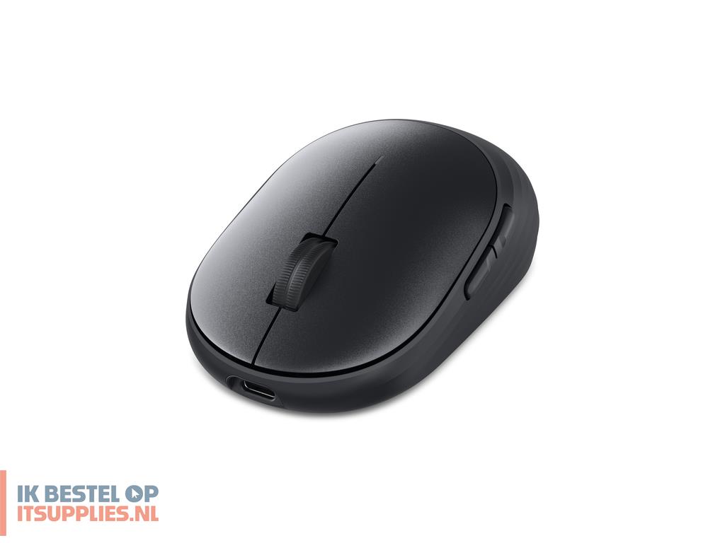 3447947-dell_pro_7_muis_universeel_ambidextrous_rf-draadloos_bluetooth_optisch_6000_dpi