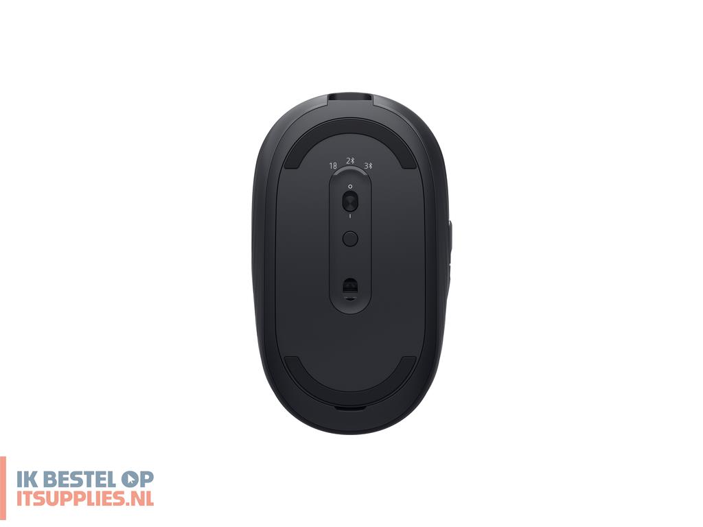 3449936-dell_pro_7_muis_universeel_ambidextrous_rf-draadloos_bluetooth_optisch_6000_dpi