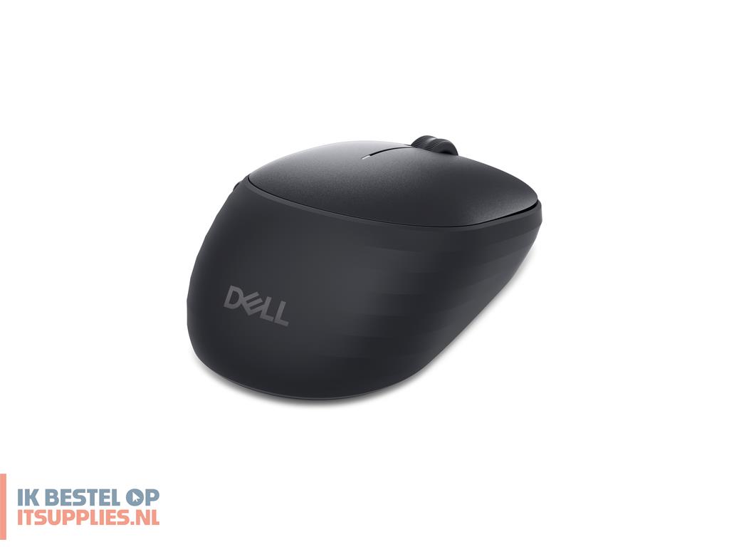 3452890-dell_pro_7_muis_universeel_ambidextrous_rf-draadloos_bluetooth_optisch_6000_dpi