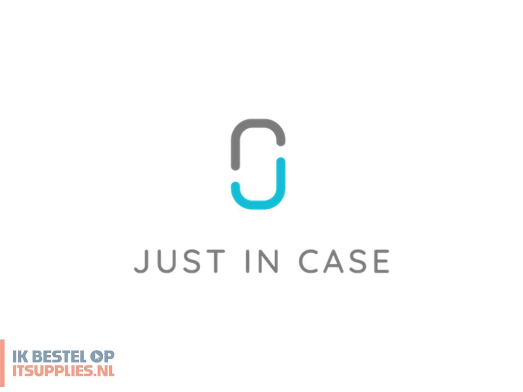 4221001-refurbished_just_in_case_msa2870ag1_mobiele_telefoon_behuizingen_17_cm_67_hoes_zwart
