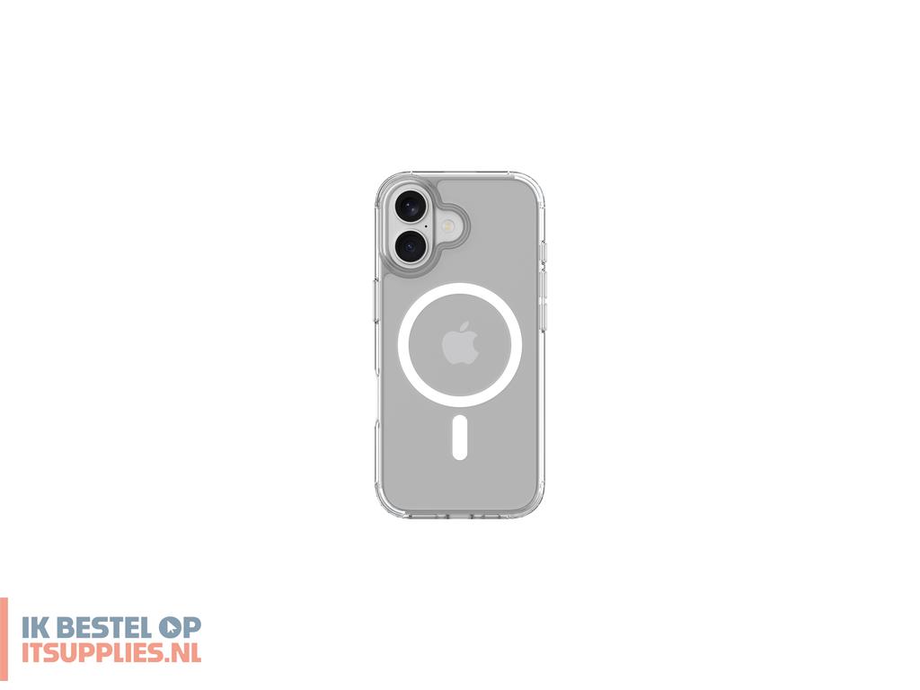 4646983-just_in_case_map2761ae0mb_mobiele_telefoon_behuizingen_16_cm_63_hoes_transparant
