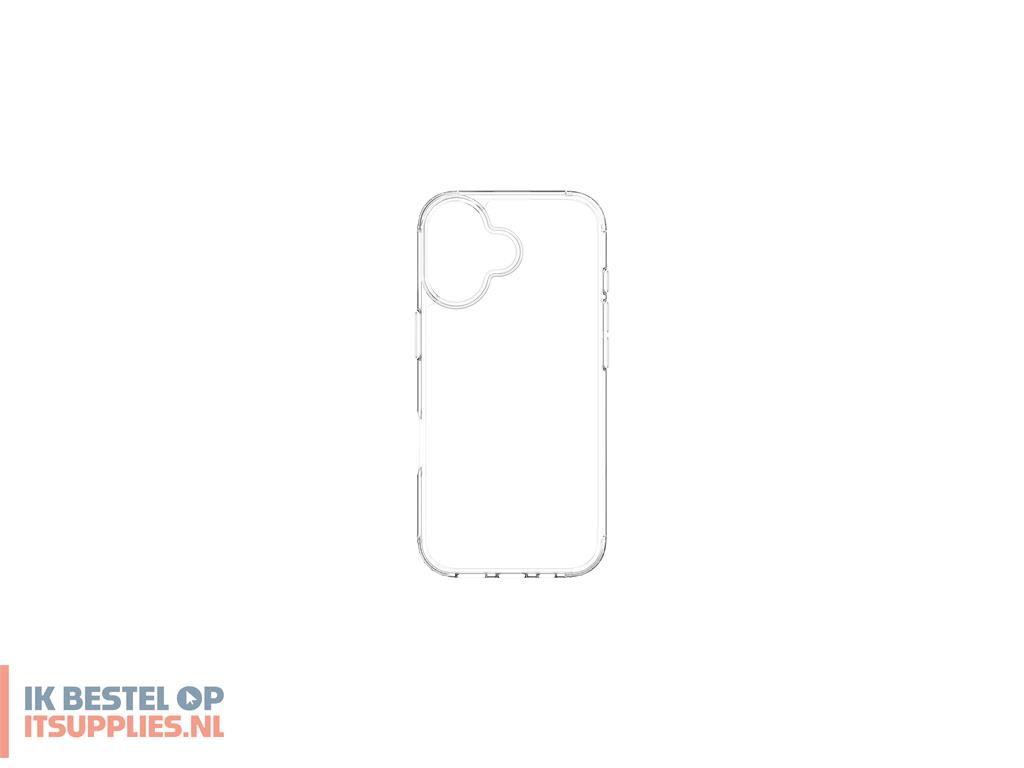 4701384-just_in_case_map2761ae0mb_mobiele_telefoon_behuizingen_16_cm_63_hoes_transparant