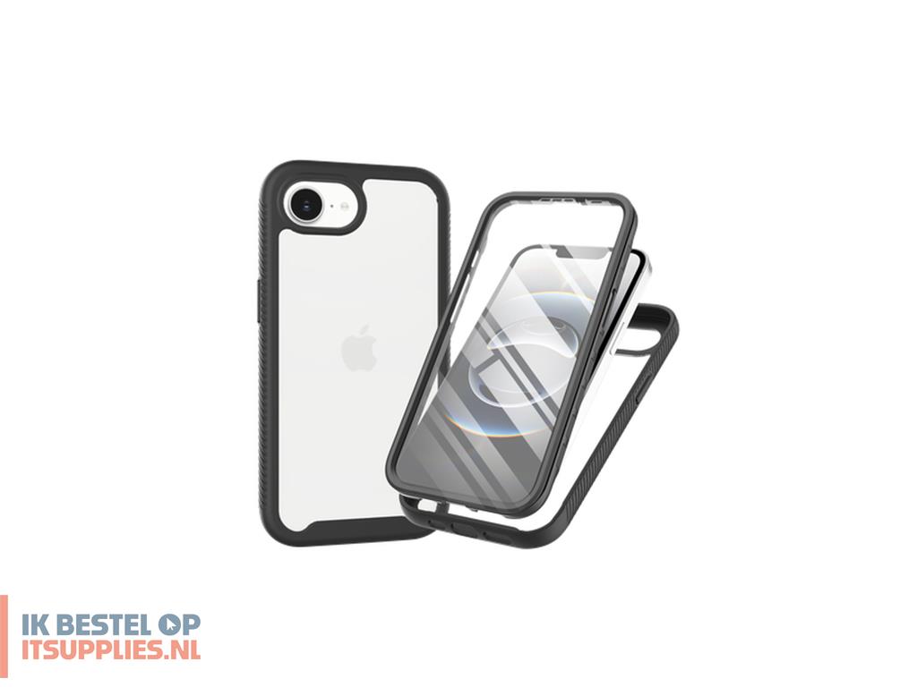 3111228-just_in_case_8450500_mobiele_telefoon_behuizingen_15-5_cm_61_hoes_zwart
