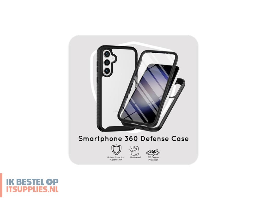 3113332-just_in_case_8450500_mobiele_telefoon_behuizingen_15-5_cm_61_hoes_zwart