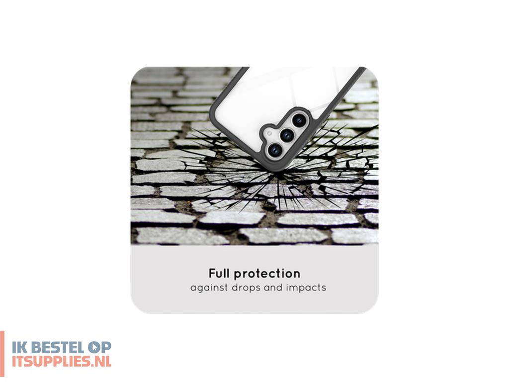 3116272-just_in_case_8450500_mobiele_telefoon_behuizingen_15-5_cm_61_hoes_zwart