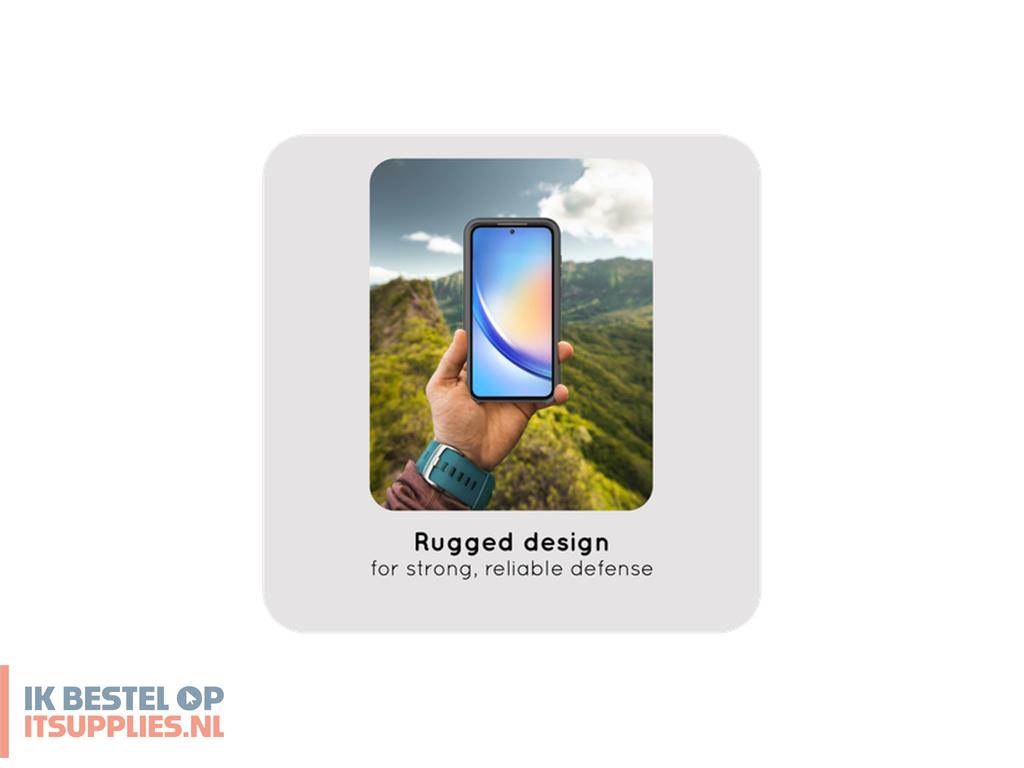 3119004-just_in_case_8450500_mobiele_telefoon_behuizingen_15-5_cm_61_hoes_zwart