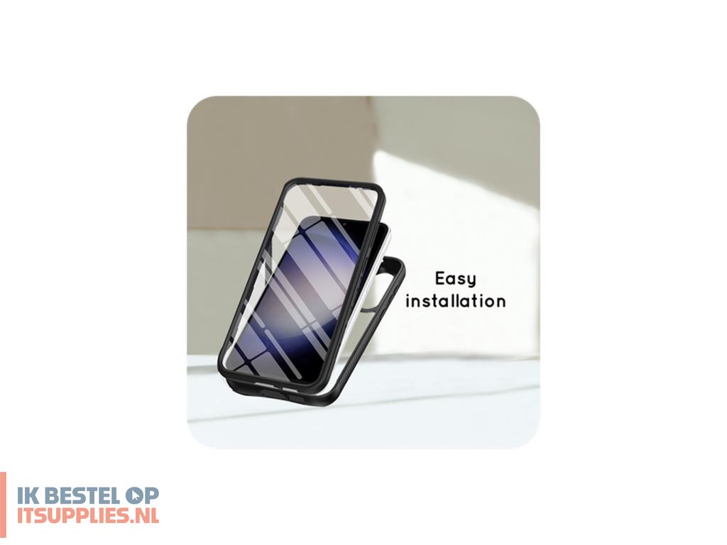 3120215-just_in_case_8450500_mobiele_telefoon_behuizingen_15-5_cm_61_hoes_zwart