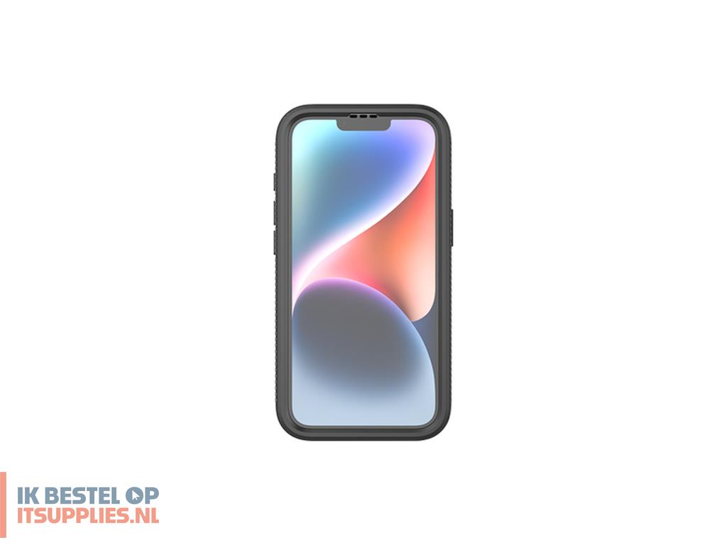 3122287-just_in_case_8450500_mobiele_telefoon_behuizingen_15-5_cm_61_hoes_zwart