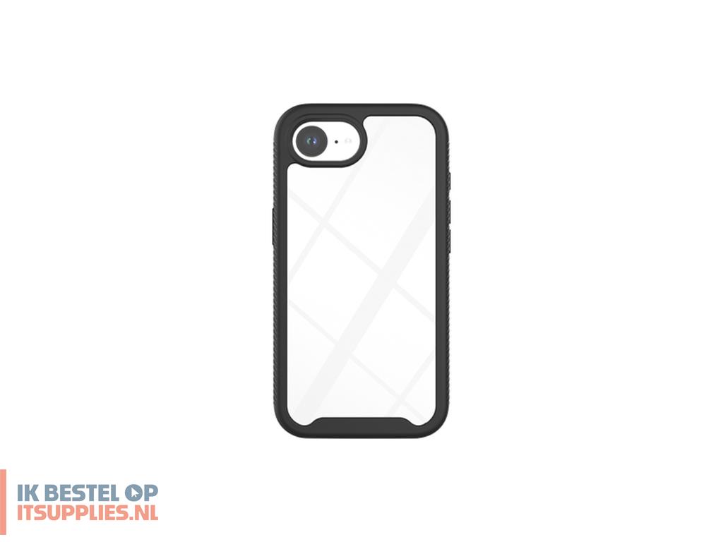 3123594-just_in_case_8450500_mobiele_telefoon_behuizingen_15-5_cm_61_hoes_zwart