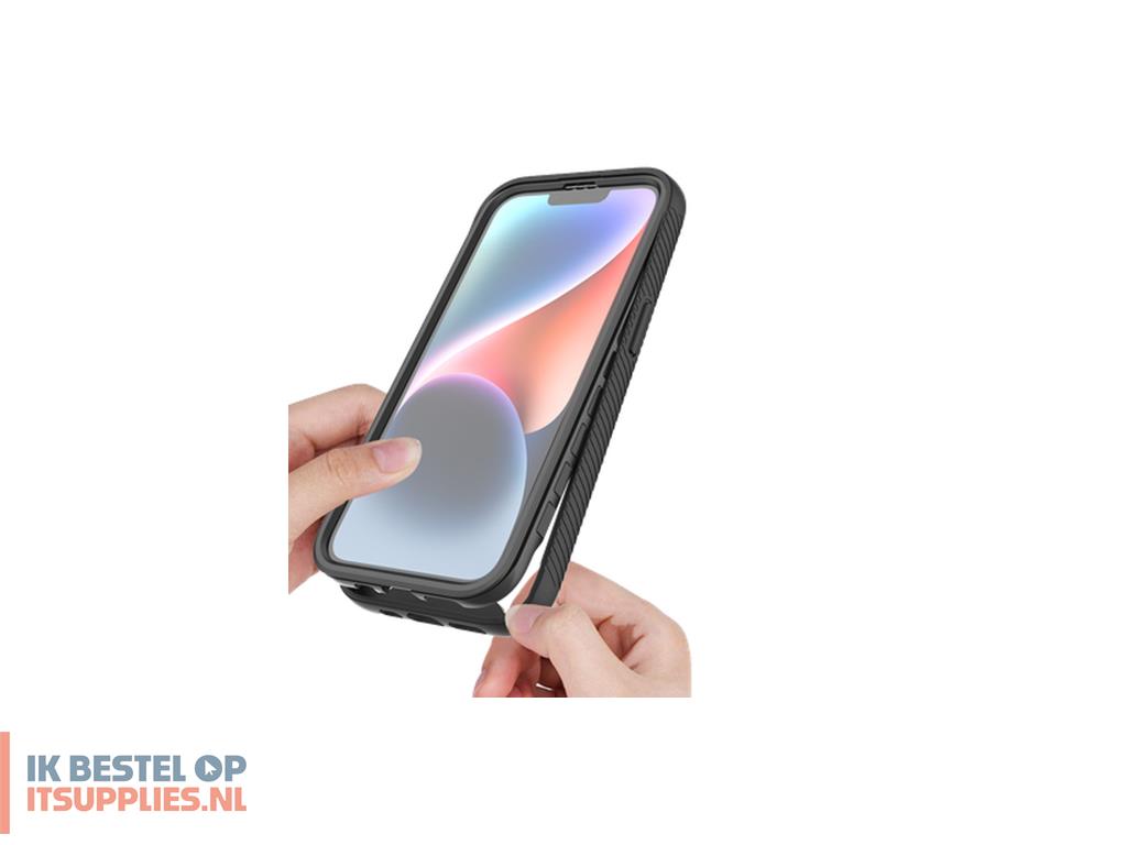 3124711-just_in_case_8450500_mobiele_telefoon_behuizingen_15-5_cm_61_hoes_zwart