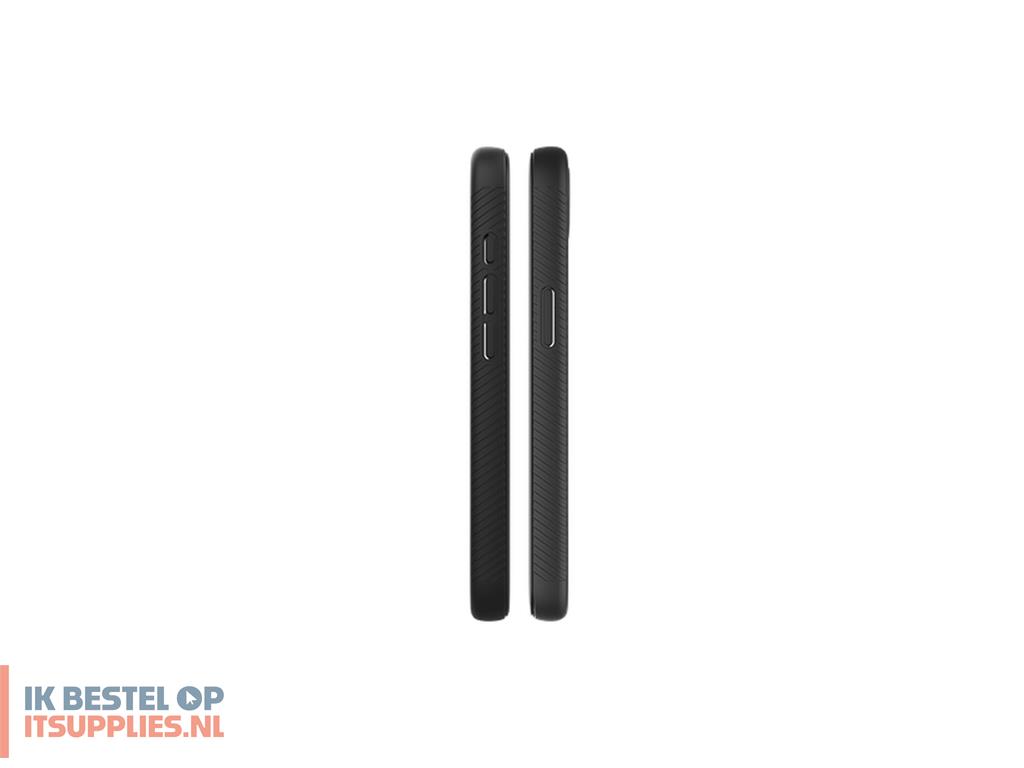 3126279-just_in_case_8450500_mobiele_telefoon_behuizingen_15-5_cm_61_hoes_zwart