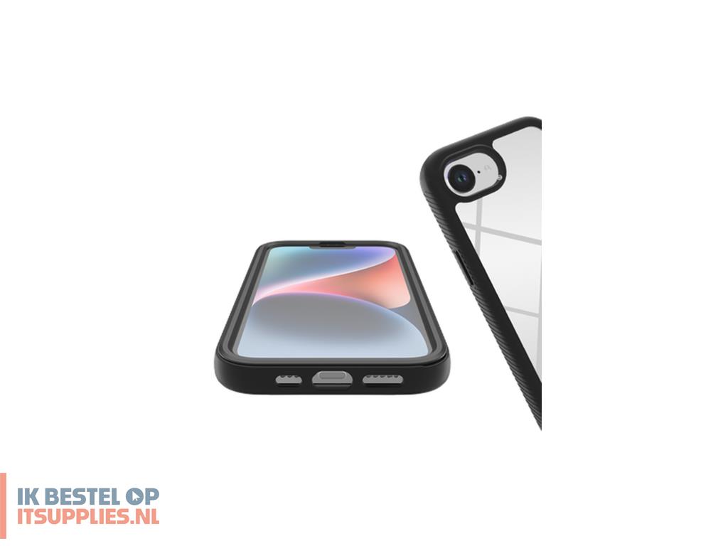 3127946-just_in_case_8450500_mobiele_telefoon_behuizingen_15-5_cm_61_hoes_zwart