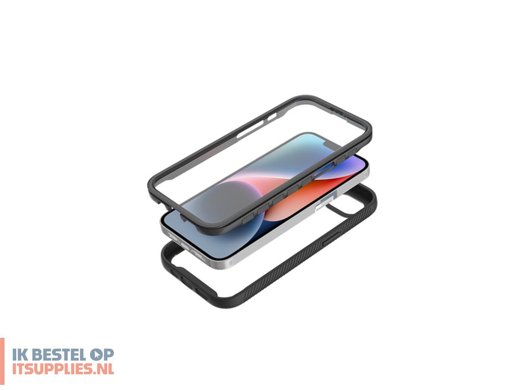 3129652-just_in_case_8450500_mobiele_telefoon_behuizingen_15-5_cm_61_hoes_zwart