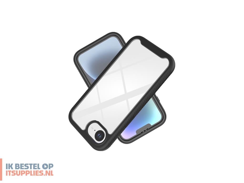 3130809-just_in_case_8450500_mobiele_telefoon_behuizingen_15-5_cm_61_hoes_zwart