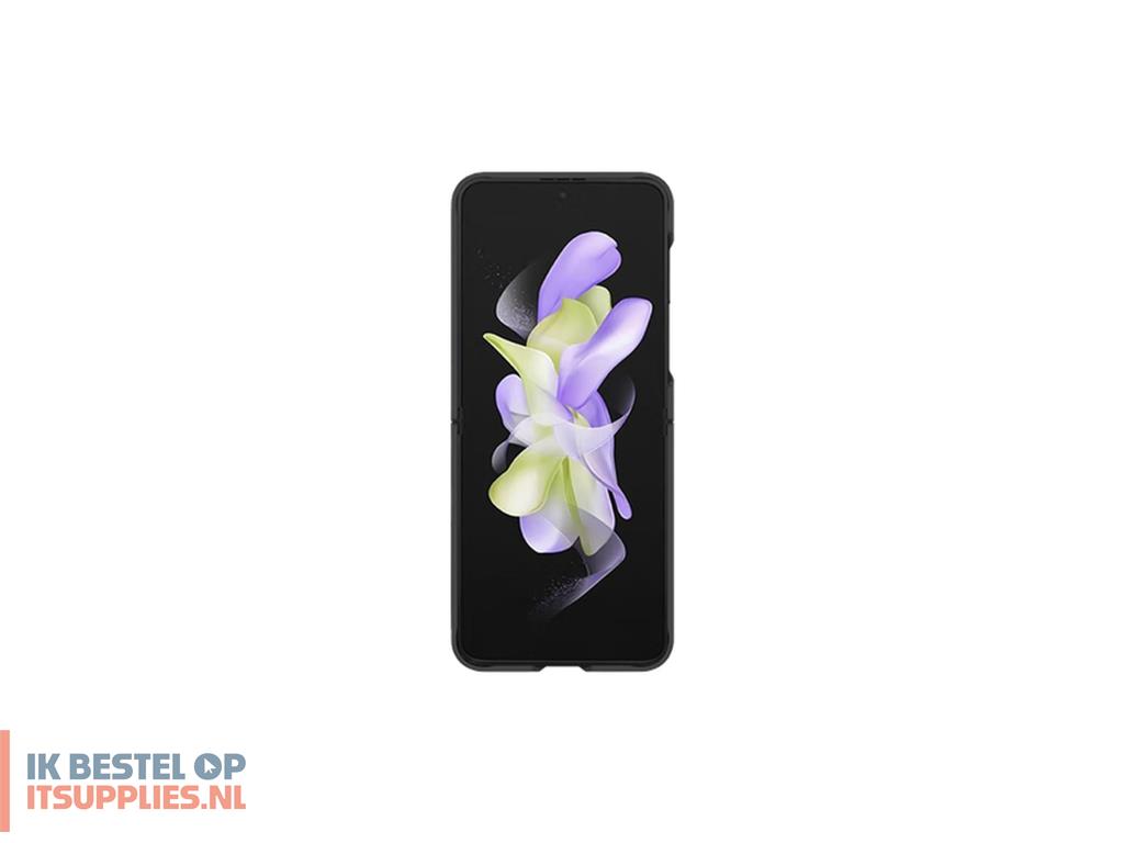 3051066-just_in_case_8332981_mobiele_telefoon_behuizingen_17_cm_67_flip_case_zwart