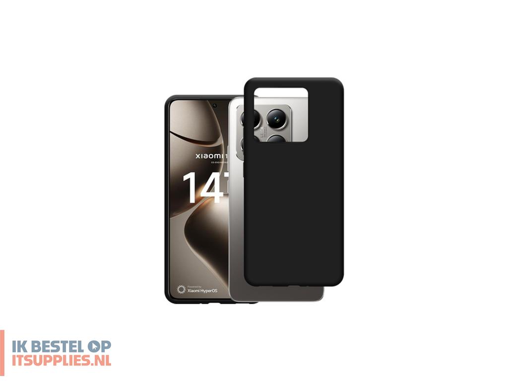 3034632-just_in_case_8502148_mobiele_telefoon_behuizingen_16-9_cm_667_hoes_zwart