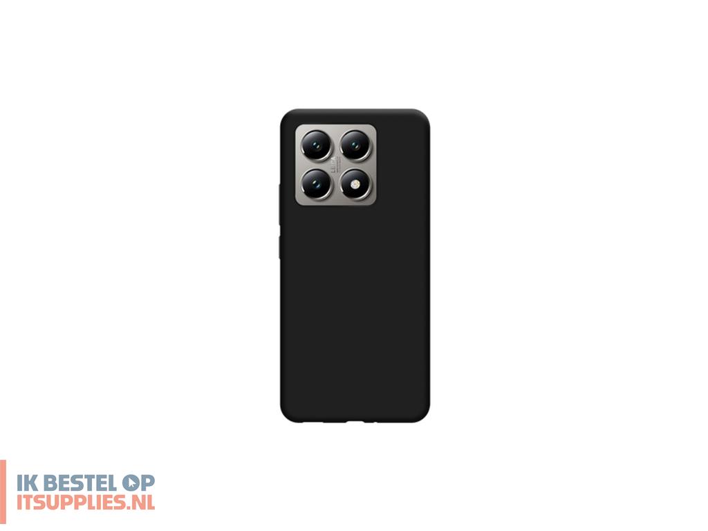 3035858-just_in_case_8502148_mobiele_telefoon_behuizingen_16-9_cm_667_hoes_zwart