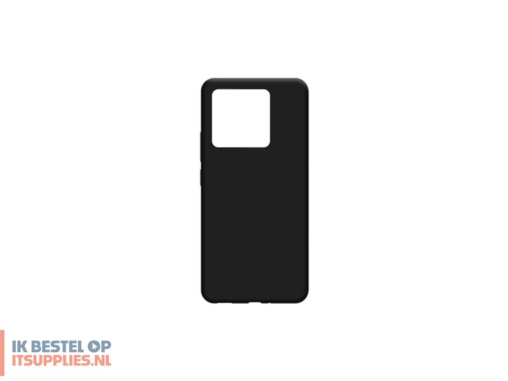 3037319-just_in_case_8502148_mobiele_telefoon_behuizingen_16-9_cm_667_hoes_zwart
