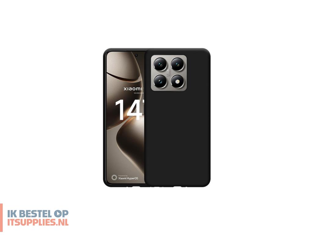 3039257-just_in_case_8502148_mobiele_telefoon_behuizingen_16-9_cm_667_hoes_zwart