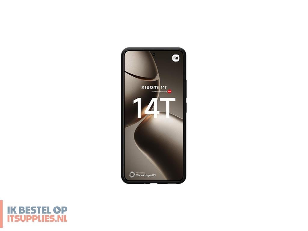 3041199-just_in_case_8502148_mobiele_telefoon_behuizingen_16-9_cm_667_hoes_zwart