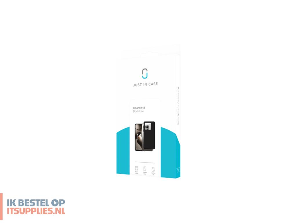 3042375-just_in_case_8502148_mobiele_telefoon_behuizingen_16-9_cm_667_hoes_zwart