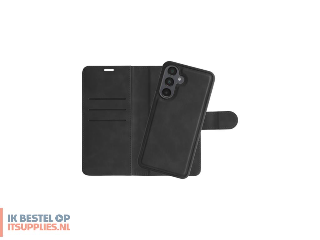 4521240-just_in_case_8502933_mobiele_telefoon_behuizingen_17_cm_67_portemonneehouder_zwart
