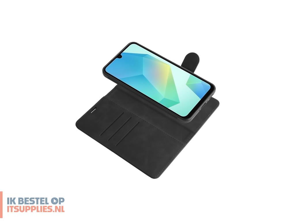 4522870-just_in_case_8502933_mobiele_telefoon_behuizingen_17_cm_67_portemonneehouder_zwart