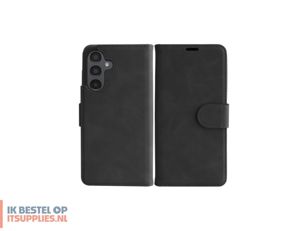 4524808-just_in_case_8502933_mobiele_telefoon_behuizingen_17_cm_67_portemonneehouder_zwart