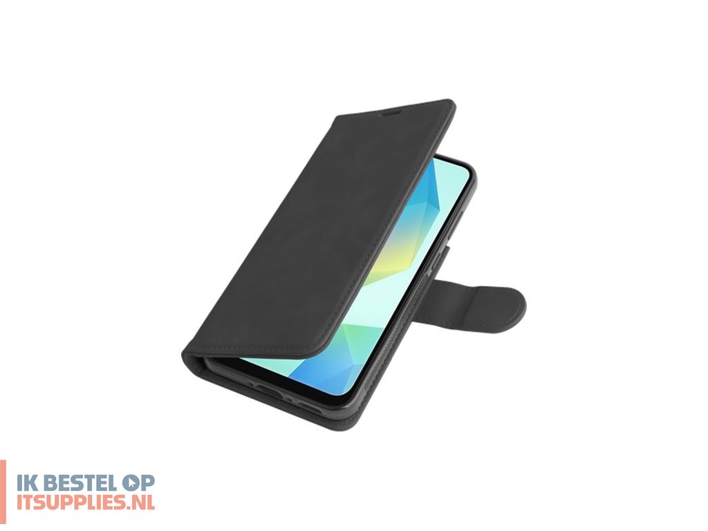 4526525-just_in_case_8502933_mobiele_telefoon_behuizingen_17_cm_67_portemonneehouder_zwart