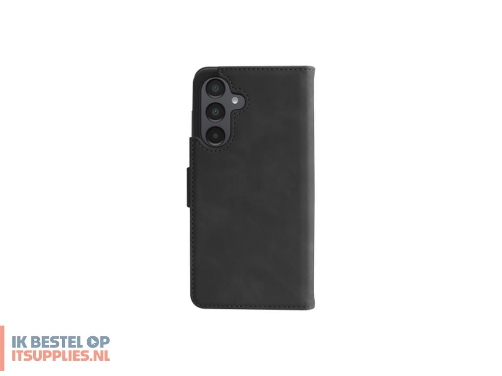 4528115-just_in_case_8502933_mobiele_telefoon_behuizingen_17_cm_67_portemonneehouder_zwart