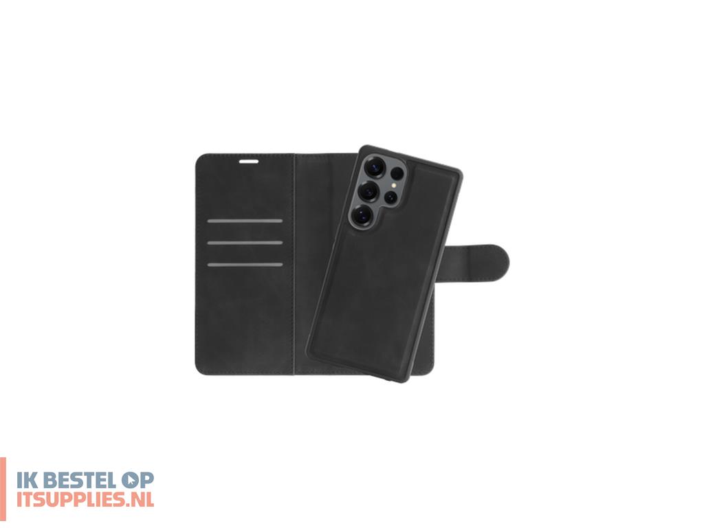 4605390-just_in_case_8504609_mobiele_telefoon_behuizingen_17-5_cm_69_portemonneehouder_zwart