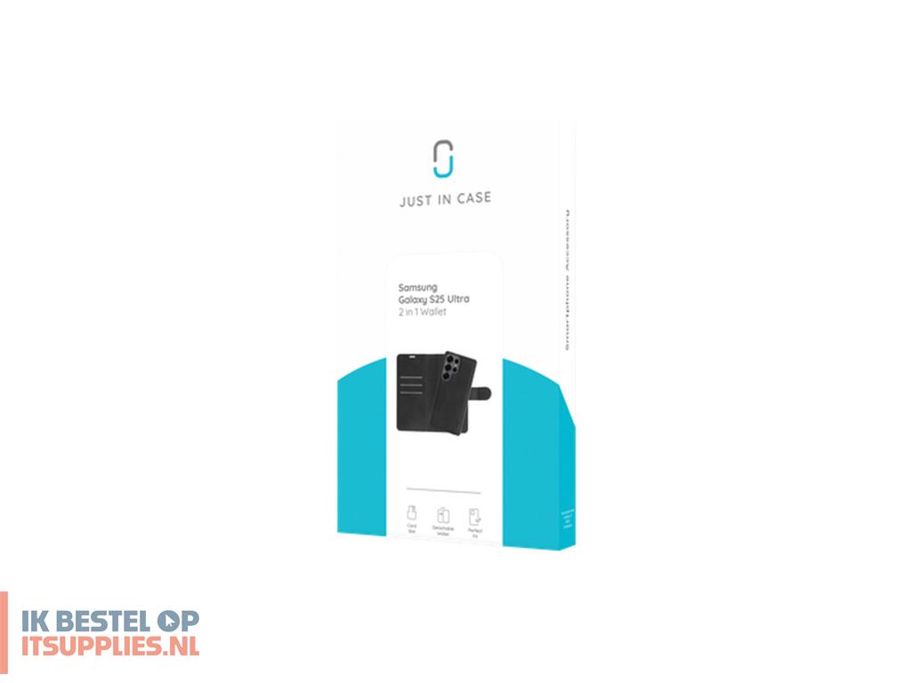 4606484-just_in_case_8504609_mobiele_telefoon_behuizingen_17-5_cm_69_portemonneehouder_zwart