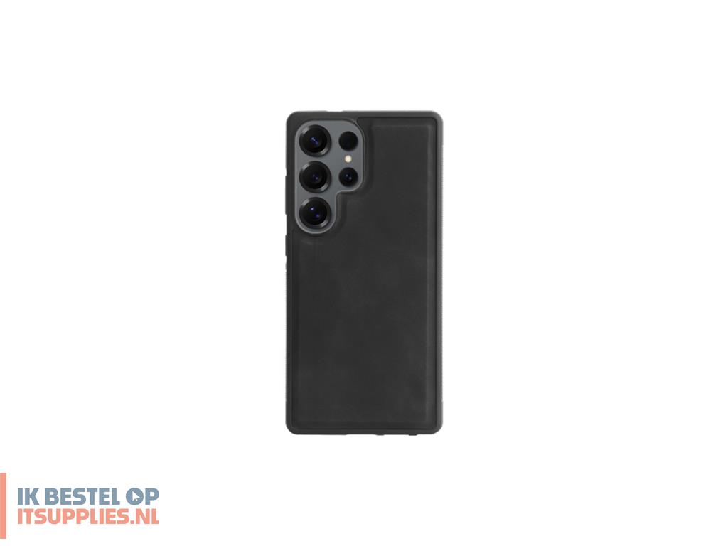 4607831-just_in_case_8504609_mobiele_telefoon_behuizingen_17-5_cm_69_portemonneehouder_zwart
