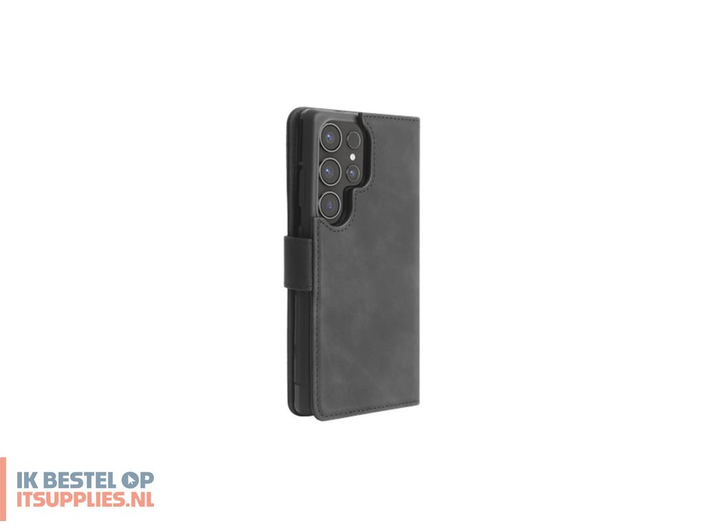 4609785-just_in_case_8504609_mobiele_telefoon_behuizingen_17-5_cm_69_portemonneehouder_zwart