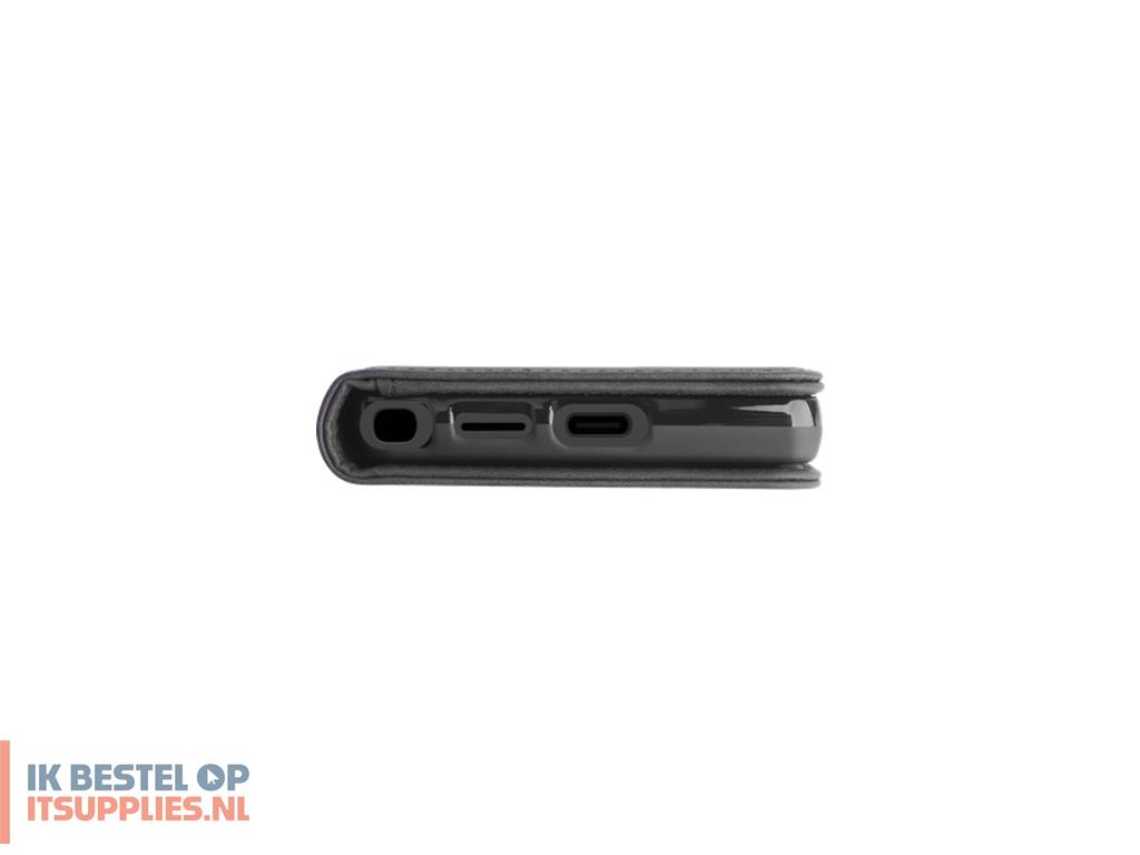 4610942-just_in_case_8504609_mobiele_telefoon_behuizingen_17-5_cm_69_portemonneehouder_zwart