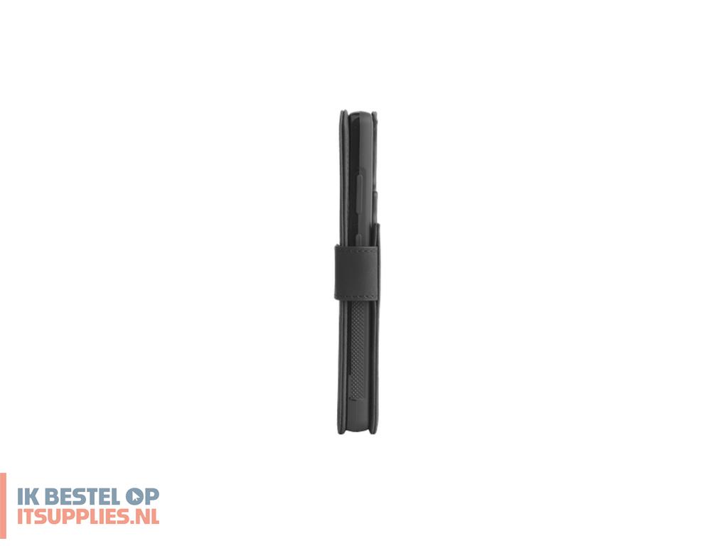 4611864-just_in_case_8504609_mobiele_telefoon_behuizingen_17-5_cm_69_portemonneehouder_zwart
