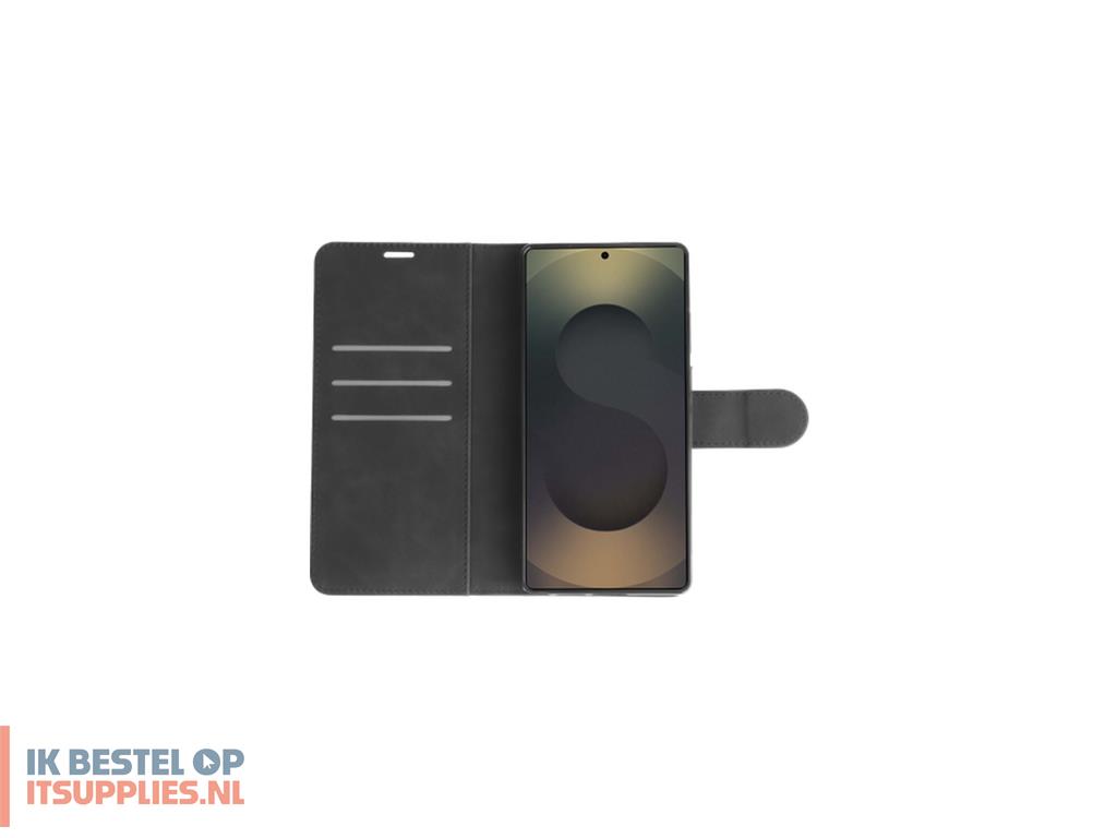 4613301-just_in_case_8504609_mobiele_telefoon_behuizingen_17-5_cm_69_portemonneehouder_zwart