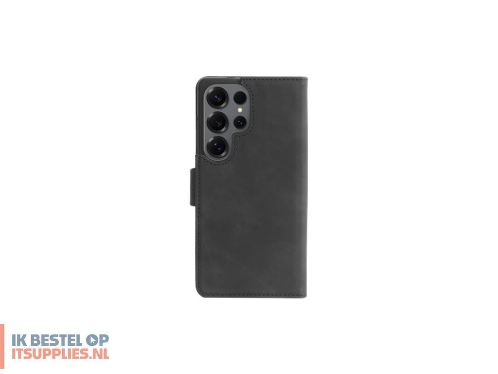 4614336-just_in_case_8504609_mobiele_telefoon_behuizingen_17-5_cm_69_portemonneehouder_zwart