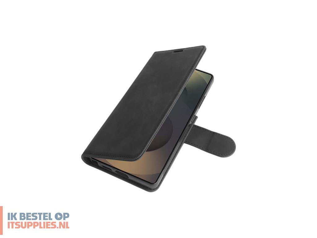 4615725-just_in_case_8504609_mobiele_telefoon_behuizingen_17-5_cm_69_portemonneehouder_zwart