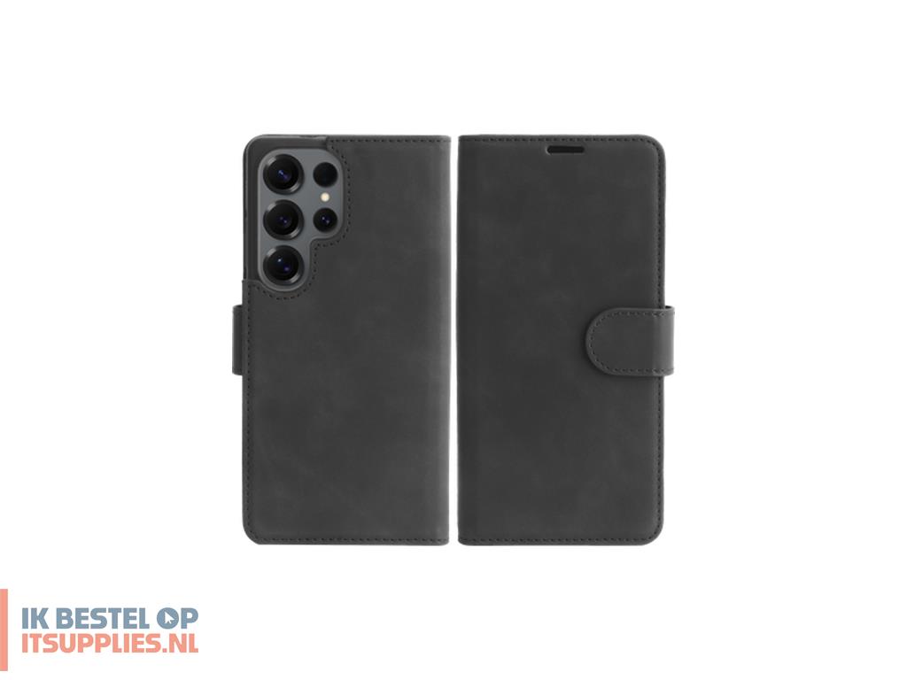 4617741-just_in_case_8504609_mobiele_telefoon_behuizingen_17-5_cm_69_portemonneehouder_zwart
