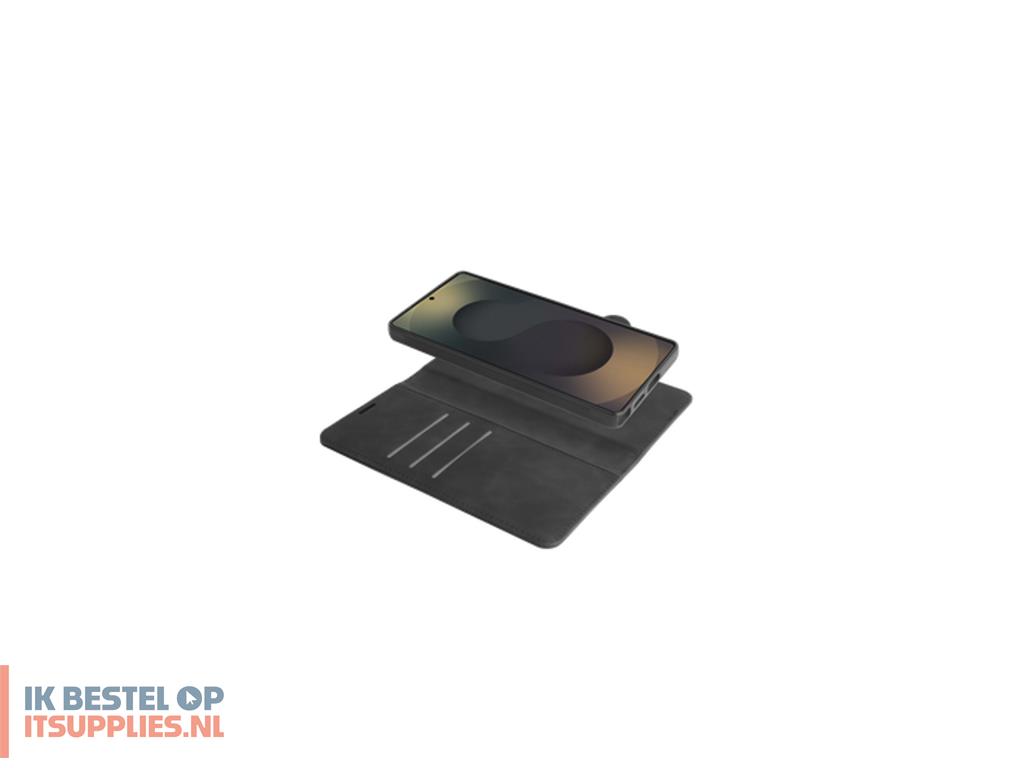 4618917-just_in_case_8504609_mobiele_telefoon_behuizingen_17-5_cm_69_portemonneehouder_zwart